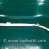 ФОТО AirBag шторка для Mazda CX-7 Киев