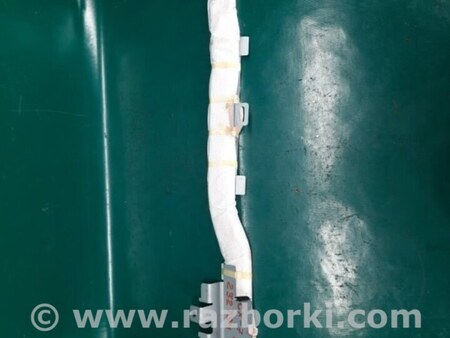 ФОТО AirBag шторка для Mazda CX-7 Киев