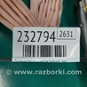 ФОТО AirBag шторка для Mazda CX-7 Киев