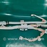 ФОТО AirBag шторка для Mazda CX-7 Киев
