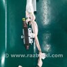 ФОТО AirBag шторка для Mazda CX-7 Киев