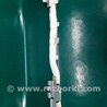 ФОТО AirBag шторка для Mazda CX-7 Киев