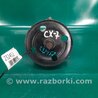 ФОТО Насос гидроусилителя для Mazda CX-7 Киев