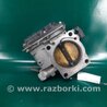 ФОТО Дроссельная заслонка для Acura MDX YD2 (2006-2012) Киев