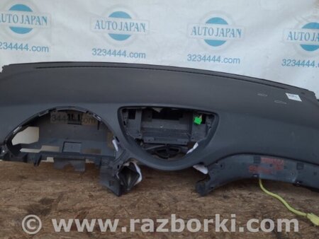 ФОТО Торпеда для Subaru Tribeca B10 Киев