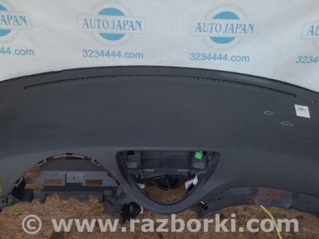 ФОТО Торпеда для Subaru Tribeca B10 Киев