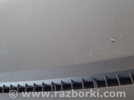 ФОТО Торпеда для Subaru Tribeca B10 Киев