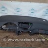 Торпеда Subaru Tribeca B10