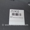 ФОТО Торпеда для Subaru Tribeca B10 Киев
