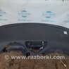 ФОТО Торпеда для Subaru Tribeca B10 Киев