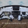 ФОТО Торпеда для Subaru Tribeca B10 Киев