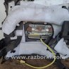 ФОТО Торпеда для Subaru Tribeca B10 Киев