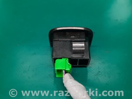 ФОТО Датчик света для Acura MDX YD2 (2006-2012) Киев