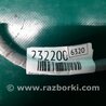 ФОТО Датчик света для Acura MDX YD2 (2006-2012) Киев