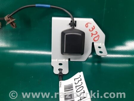 ФОТО Антенна для Acura MDX YD2 (2006-2012) Киев