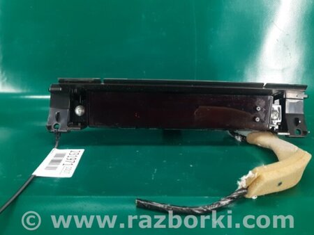 ФОТО Монитор для Subaru Outback BR Киев