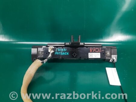 ФОТО Монитор для Subaru Outback BR Киев