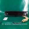 ФОТО Монитор для Subaru Outback BR Киев