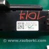 ФОТО Монитор для Subaru Outback BR Киев