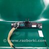 ФОТО Монитор для Subaru Outback BR Киев