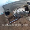 ФОТО Торпеда для Acura MDX YD2 (2006-2012) Киев