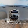 ФОТО Торпеда для Acura MDX YD2 (2006-2012) Киев