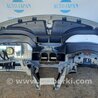 ФОТО Торпеда для Acura MDX YD2 (2006-2012) Киев