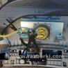 ФОТО Торпеда для Acura MDX YD2 (2006-2012) Киев