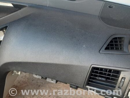 ФОТО Торпеда для Subaru Outback BR Киев