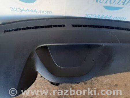 ФОТО Торпеда для Subaru Outback BR Киев