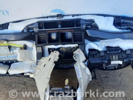 ФОТО Торпеда для Subaru Outback BR Киев