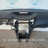 Торпеда Subaru Outback BR