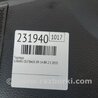 ФОТО Торпеда для Subaru Outback BR Киев