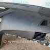 ФОТО Торпеда для Subaru Outback BR Киев