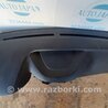 ФОТО Торпеда для Subaru Outback BR Киев