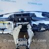 ФОТО Торпеда для Subaru Outback BR Киев
