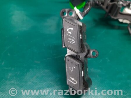 ФОТО Кнопки руля для Acura MDX YD2 (2006-2012) Киев
