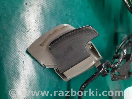 ФОТО Кнопки руля для Acura MDX YD2 (2006-2012) Киев