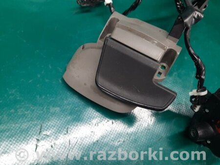 ФОТО Кнопки руля для Acura MDX YD2 (2006-2012) Киев