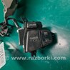ФОТО Кнопки руля для Acura MDX YD2 (2006-2012) Киев