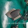 ФОТО Кнопки руля для Acura MDX YD2 (2006-2012) Киев