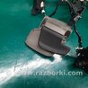 ФОТО Кнопки руля для Acura MDX YD2 (2006-2012) Киев