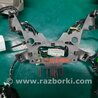 ФОТО Кнопки руля для Acura MDX YD2 (2006-2012) Киев