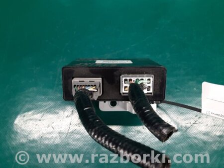 ФОТО Блок электронный для Acura MDX YD2 (2006-2012) Киев