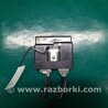 ФОТО Блок электронный для Acura MDX YD2 (2006-2012) Киев