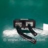 ФОТО Блок электронный для Acura MDX YD2 (2006-2012) Киев