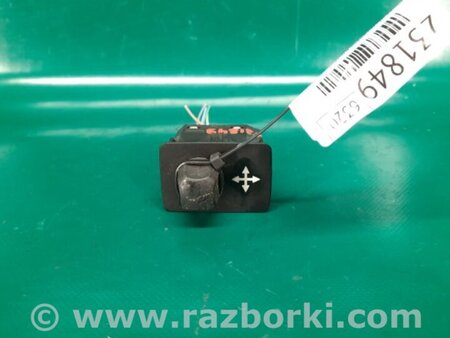 ФОТО Кнопка регулировки рулевой колонки для Acura MDX YD2 (2006-2012) Киев
