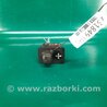 Кнопка регулировки рулевой колонки Acura MDX YD2 (2006-2012)