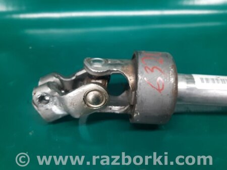 ФОТО Кардан рулевого управления для Acura MDX YD2 (2006-2012) Киев