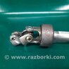 ФОТО Кардан рулевого управления для Acura MDX YD2 (2006-2012) Киев